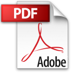 pdf-icon1