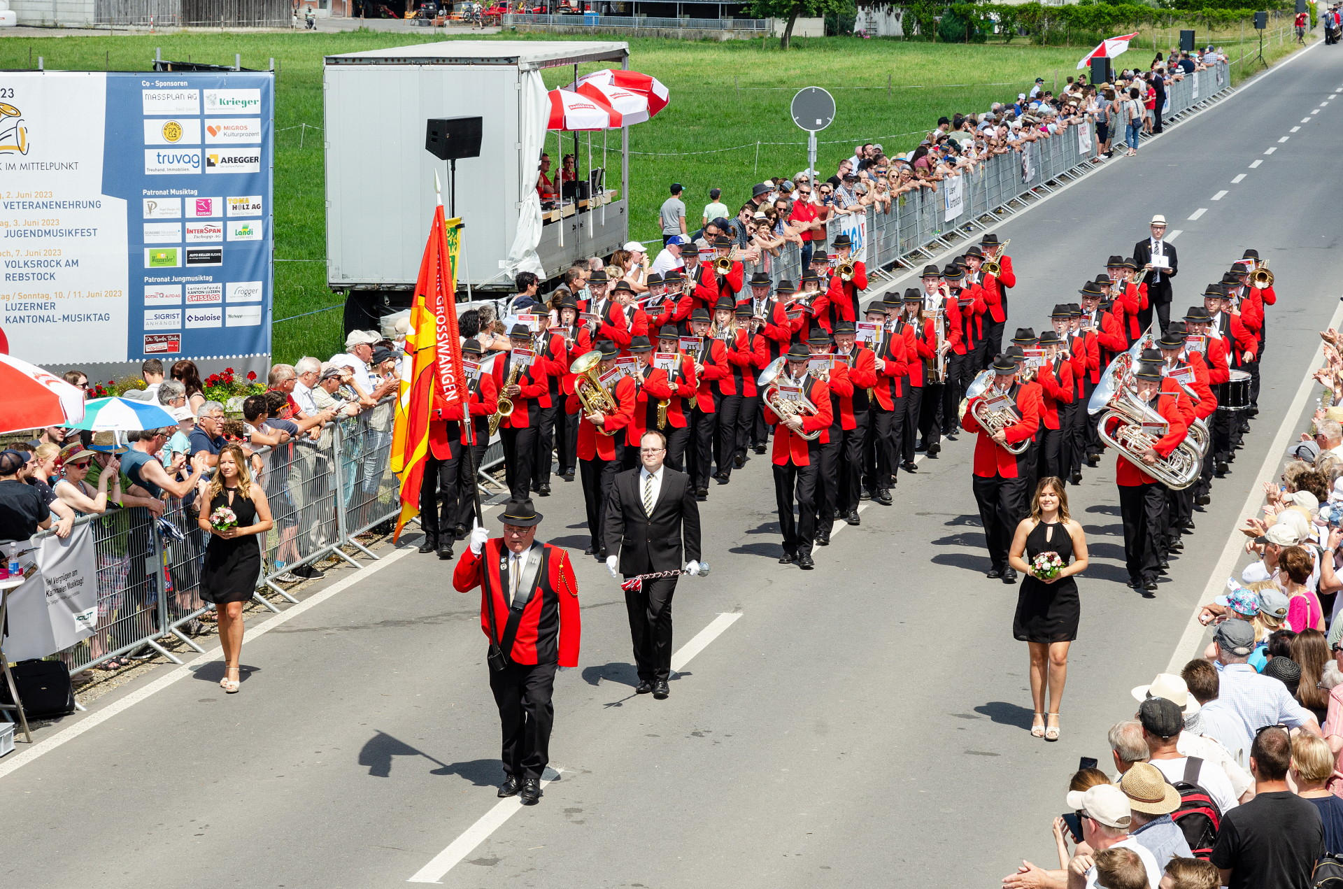 Feldmusik_Grosswangen_stefan_dubach_9577